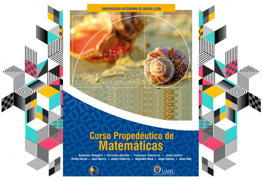 Libro De Curso Propedeutico De Matematicas Contestado